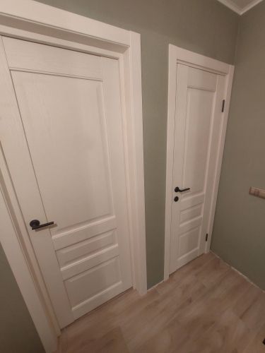 Врезка завертки/дверной ручки/магнитной ответки/цилиндра для замка