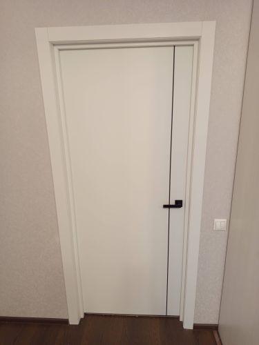 Врезка завертки/дверной ручки/магнитной ответки/цилиндра для замка