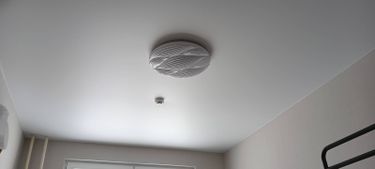 Монтаж и подключение настенно-потолочного светильника