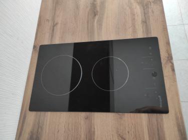 Подключение электрической варочной панели