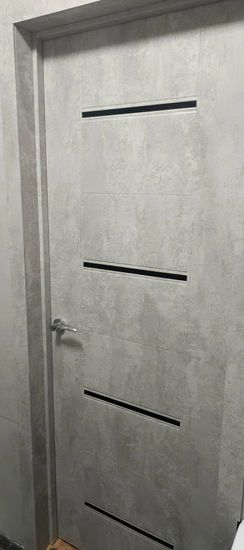 Врезка замка с личинкой/сантехнического/магнитного/ручек купе (пара)