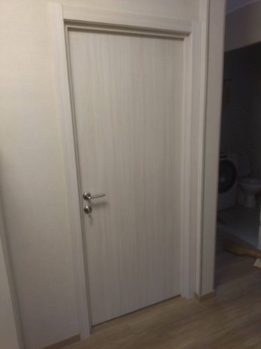 Врезка замка с личинкой/сантехнического/магнитного/ручек купе (пара)