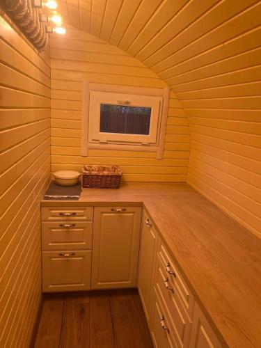 Выезд мастера за пределы зоны бесплатного выезда Замена фасадов Замена ручки открывания фасада