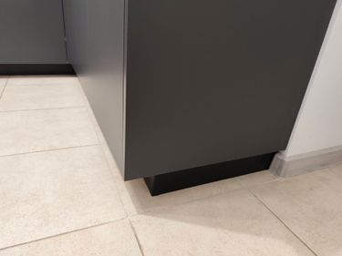 Замена фасадов