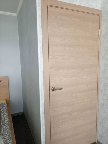 Врезка завертки/дверной ручки/магнитной ответки/цилиндра для замка