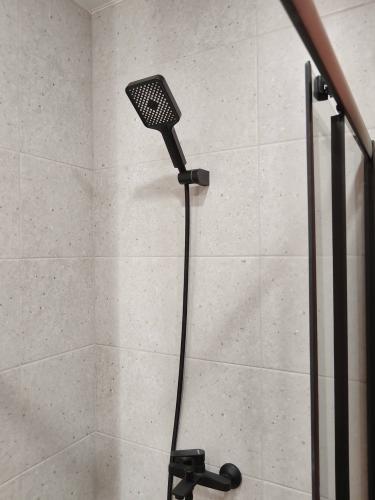 Установка напольного унитаза