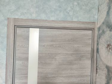 Врезка завертки/дверной ручки/магнитной ответки/цилиндра для замка