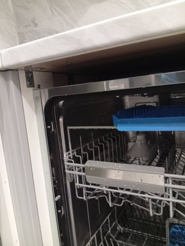 Минимальный заказ по кухне