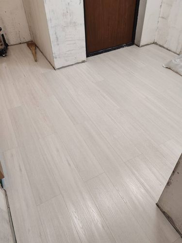 Устройство наливного пола