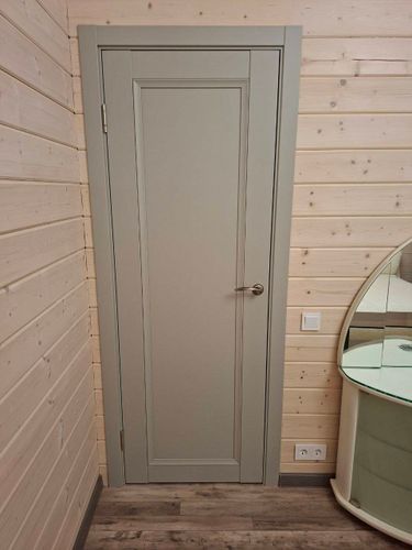 Врезка замка с личинкой/сантехнического/магнитного/ручек купе (пара)