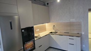 Перенос розетки
