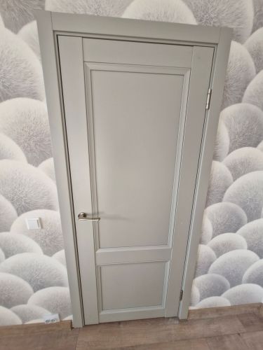 Замена дверного замка ( личинки )