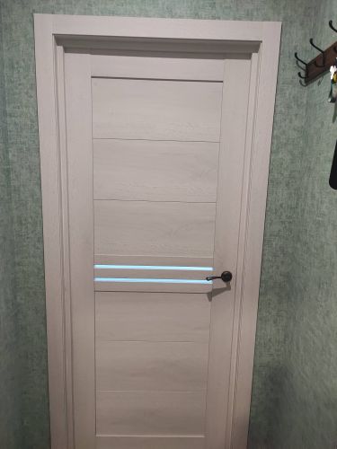 Врезка завертки/дверной ручки/магнитной ответки/цилиндра для замка