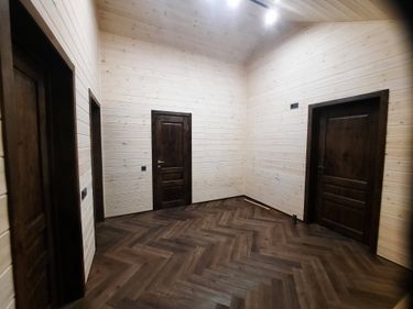 Врезка завертки/дверной ручки/магнитной ответки/цилиндра для замка