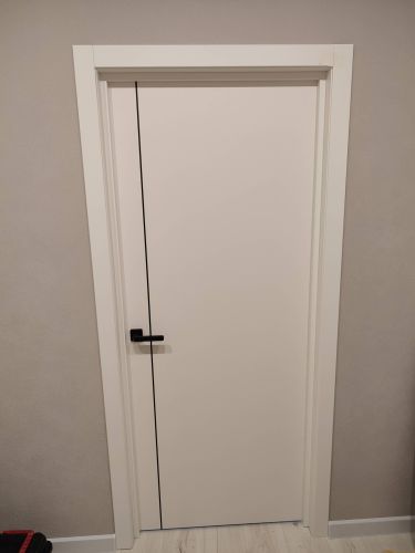 Врезка завертки/дверной ручки/магнитной ответки/цилиндра для замка