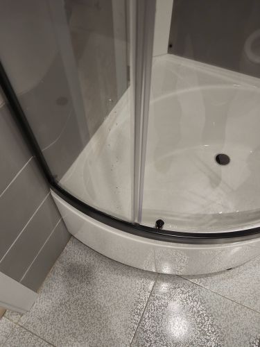 Пайка полипропиленовых труб