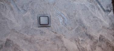 Замена розетки Замена выключателя