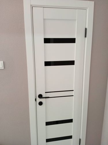 Врезка завертки/дверной ручки/магнитной ответки/цилиндра для замка