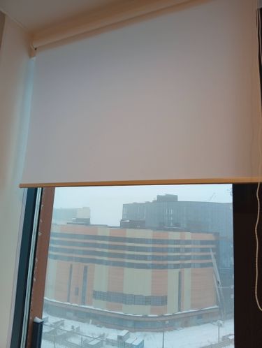 Монтаж и подключение бра