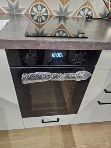 Перенос розетки