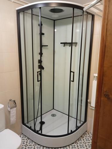 Пайка полипропиленовых труб