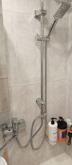 Описать своими словами