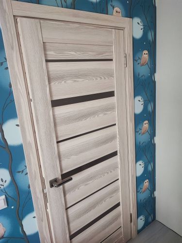 Врезка завертки/дверной ручки/магнитной ответки/цилиндра для замка