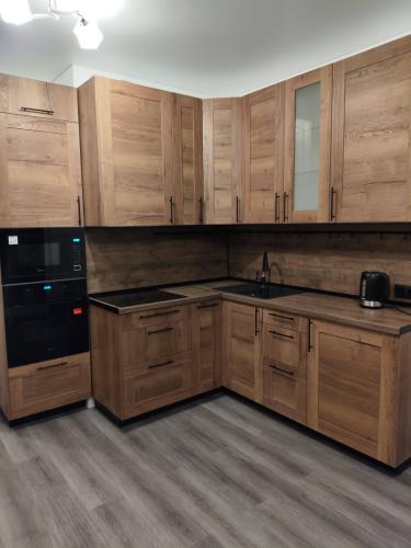 Установка диммера