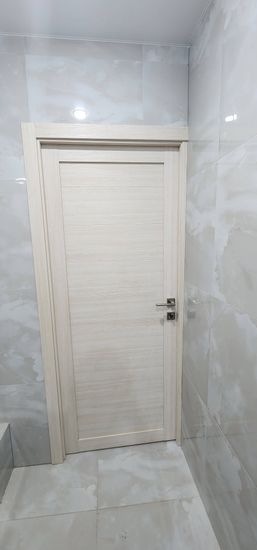 Врезка замка с личинкой/сантехнического/магнитного/ручек купе (пара)