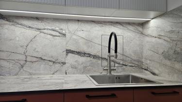 Установка диммера