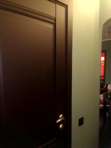 Минимальная стоимость работ-3000р