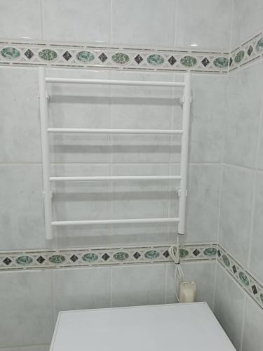 Установка и подключение вытяжки