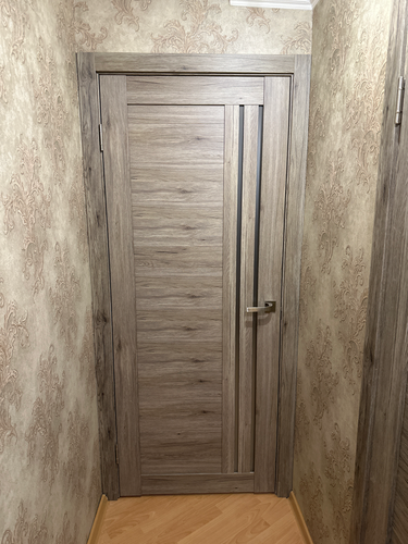 Врезка завертки/дверной ручки/магнитной ответки/цилиндра для замка