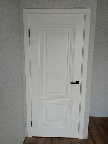 Врезка завертки/дверной ручки/магнитной ответки/цилиндра для замка