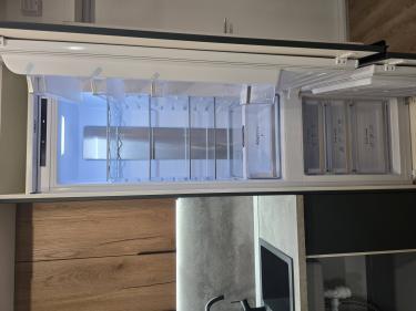 Подводка труб (ХВС, ГВС, канализация) к месту установки сантехнического оборудования (до 3 метров)