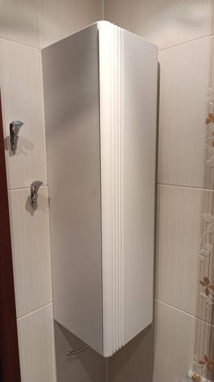 Демонтаж раковины Демонтаж смесителя