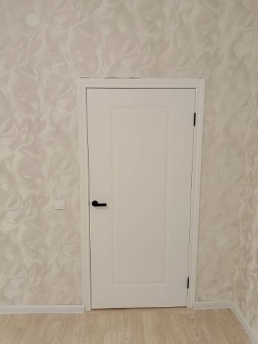 Врезка завертки/дверной ручки/магнитной ответки/цилиндра для замка