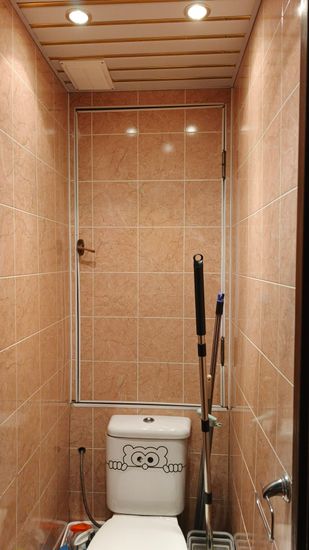 Создание дизайн проекта без визуализации