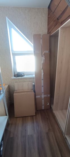 Разметка и установка ручки/толкателя Установка и регулировка распашной двери