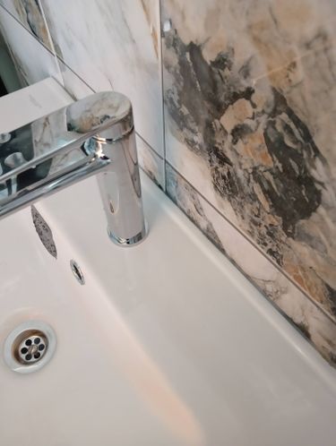 Пайка полипропиленовых труб