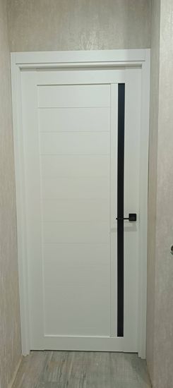 Врезка завертки/дверной ручки/магнитной ответки/цилиндра для замка