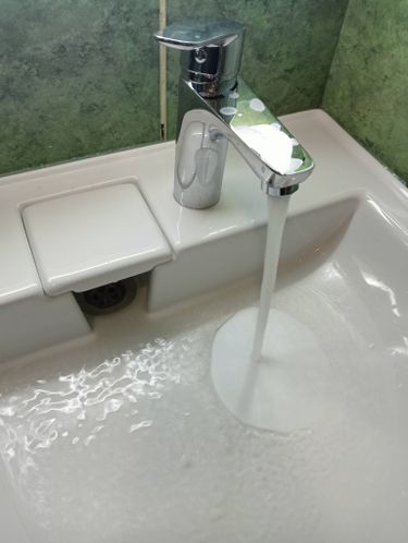 Пайка полипропиленовых труб