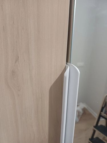 Первый час работы