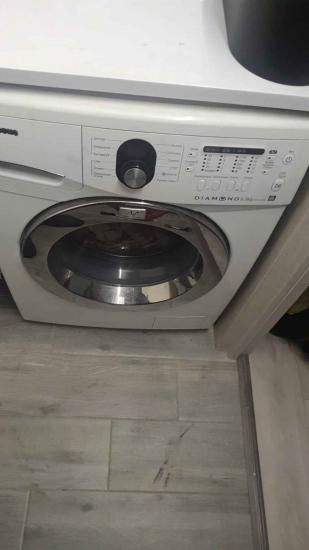 Проведена проверка состояния проводки, выявлены неисправности, устранены проблемы с контактами, заменены поврежденные элементы, протестирована работа системы, обеспечена безопасность эксплуатации.