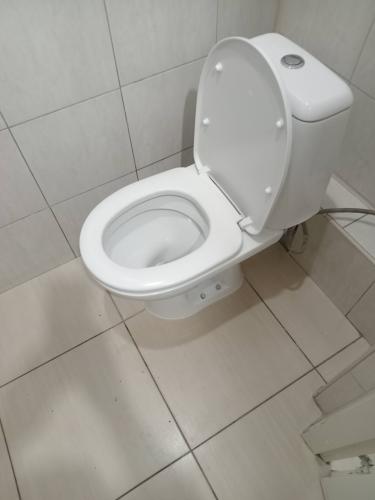 Первый час работы