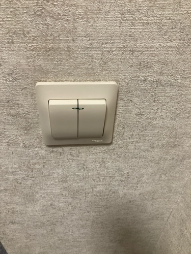 Монтаж и подключение настенно-потолочного светильника