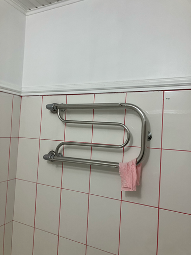 Ремонт под ключ