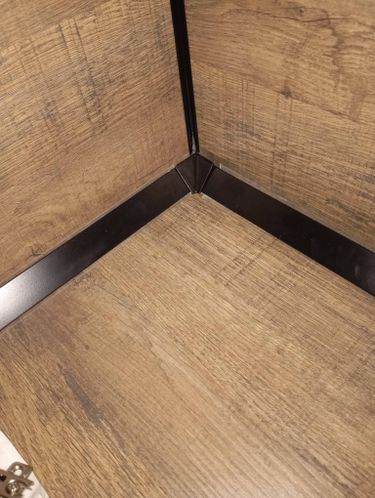 Выезд мастера за пределы зоны бесплатного выезда Замена фасадов