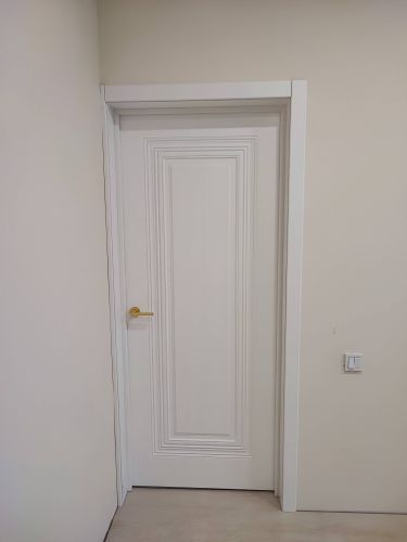 Врезка завертки/дверной ручки/магнитной ответки/цилиндра для замка