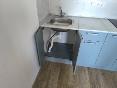 Установка и подключение электрической варочной поверхности